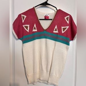 Vintage top